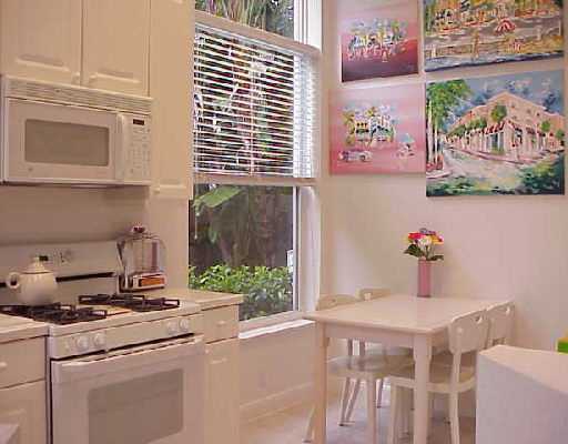 4279 Northwest 65th Place Boca Raton, FL 33496 - Photo 5 of 5 Additional Photo