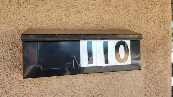 $800 | 728 West 1st Avenue, Unit 110, Chico, CA 95926