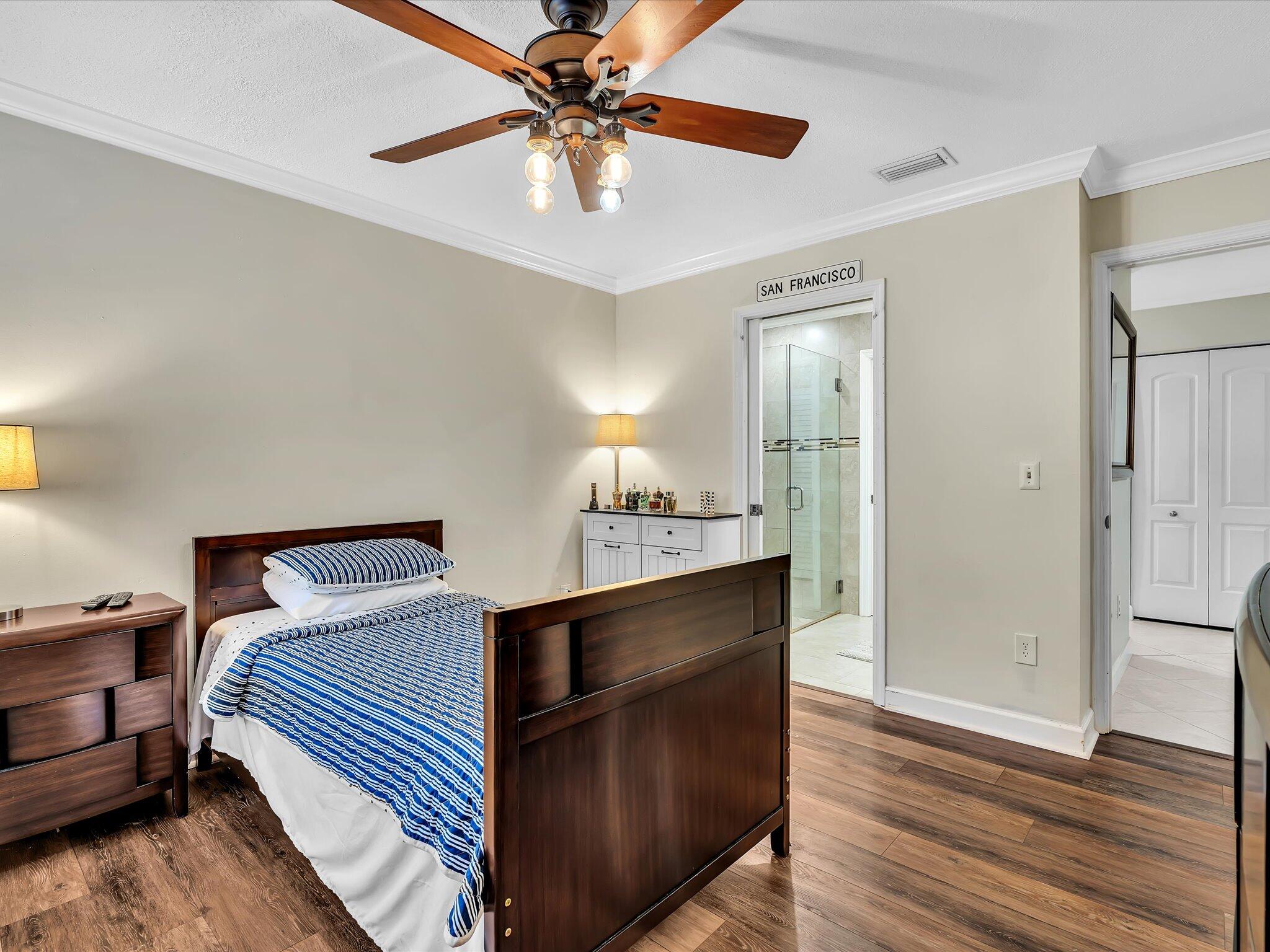 9256 Sable Ridge Circle, Unit C Boca Raton, FL 33428 - Photo 22 of 35 42-FPP00556