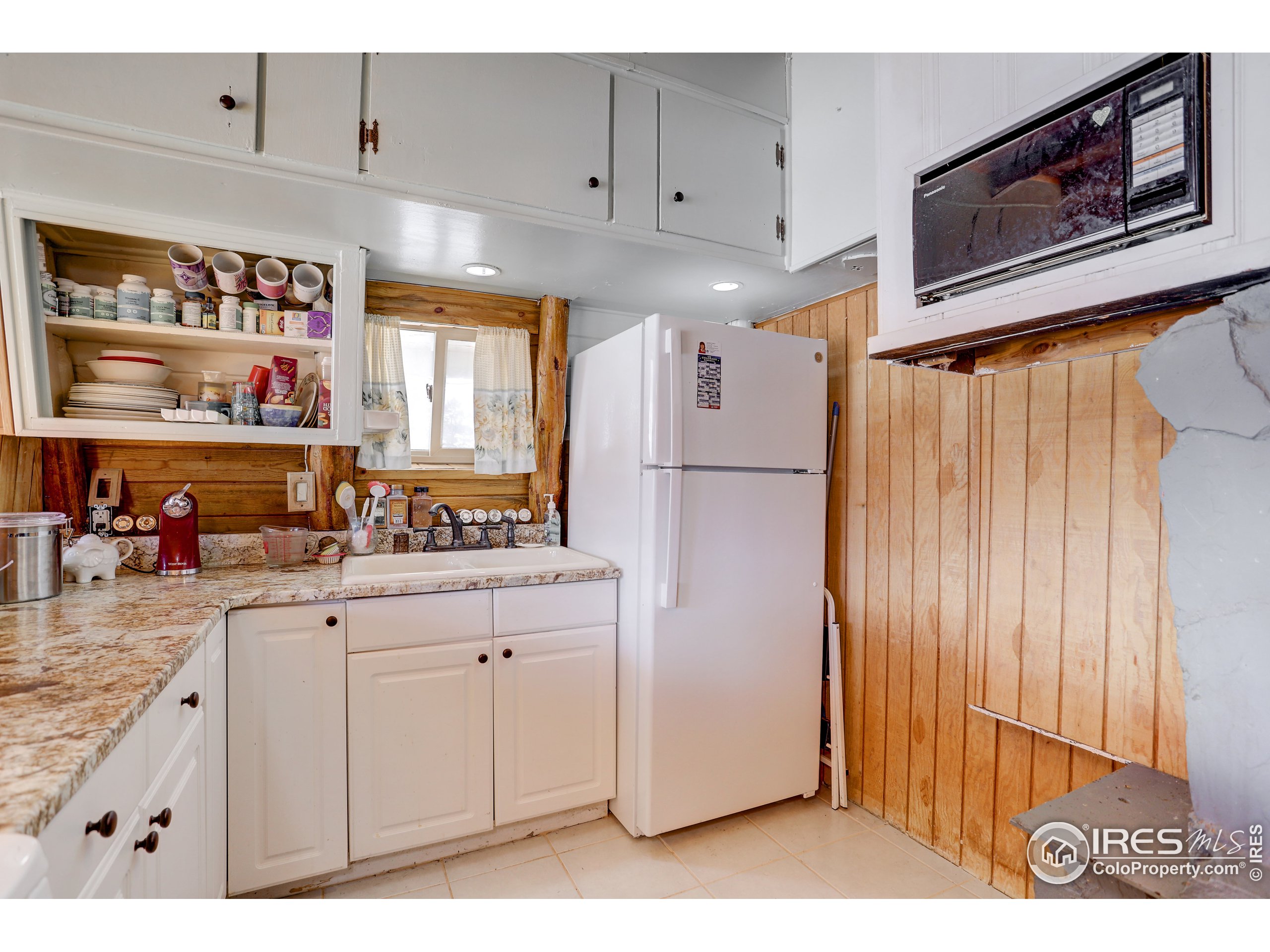 25874 Mosier Street Conifer, CO 80433 - Photo 29 of 36