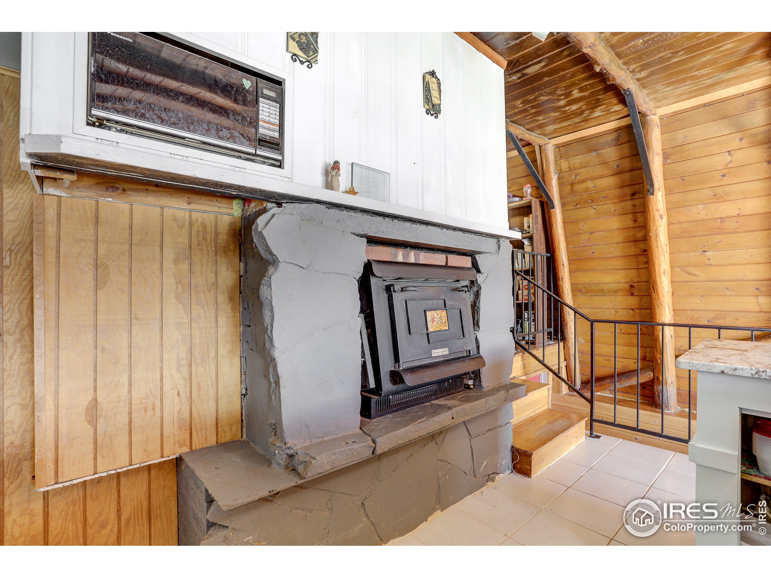 25874 Mosier Street Conifer, CO 80433 - Photo 30 of 36