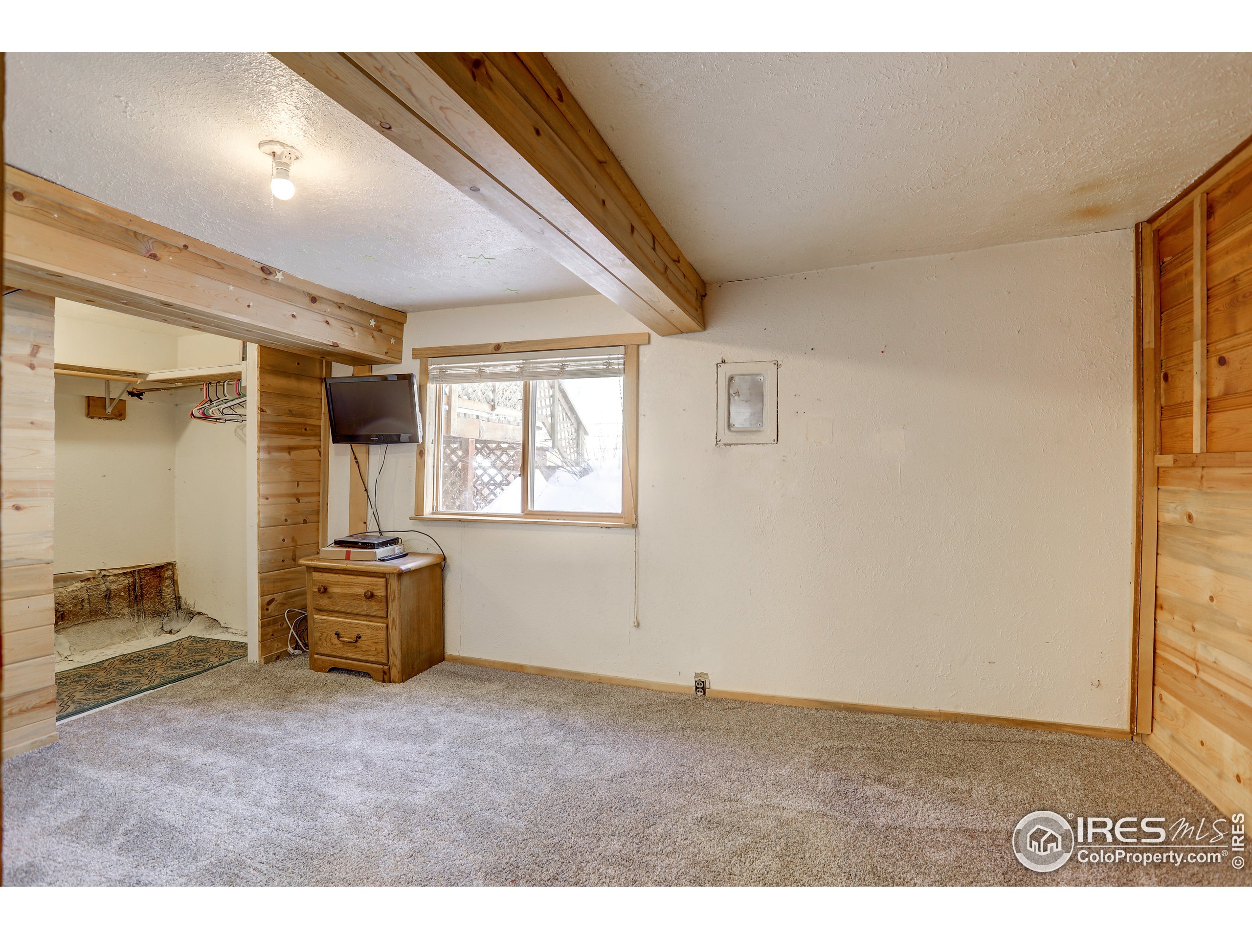 25874 Mosier Street Conifer, CO 80433 - Photo 9 of 36