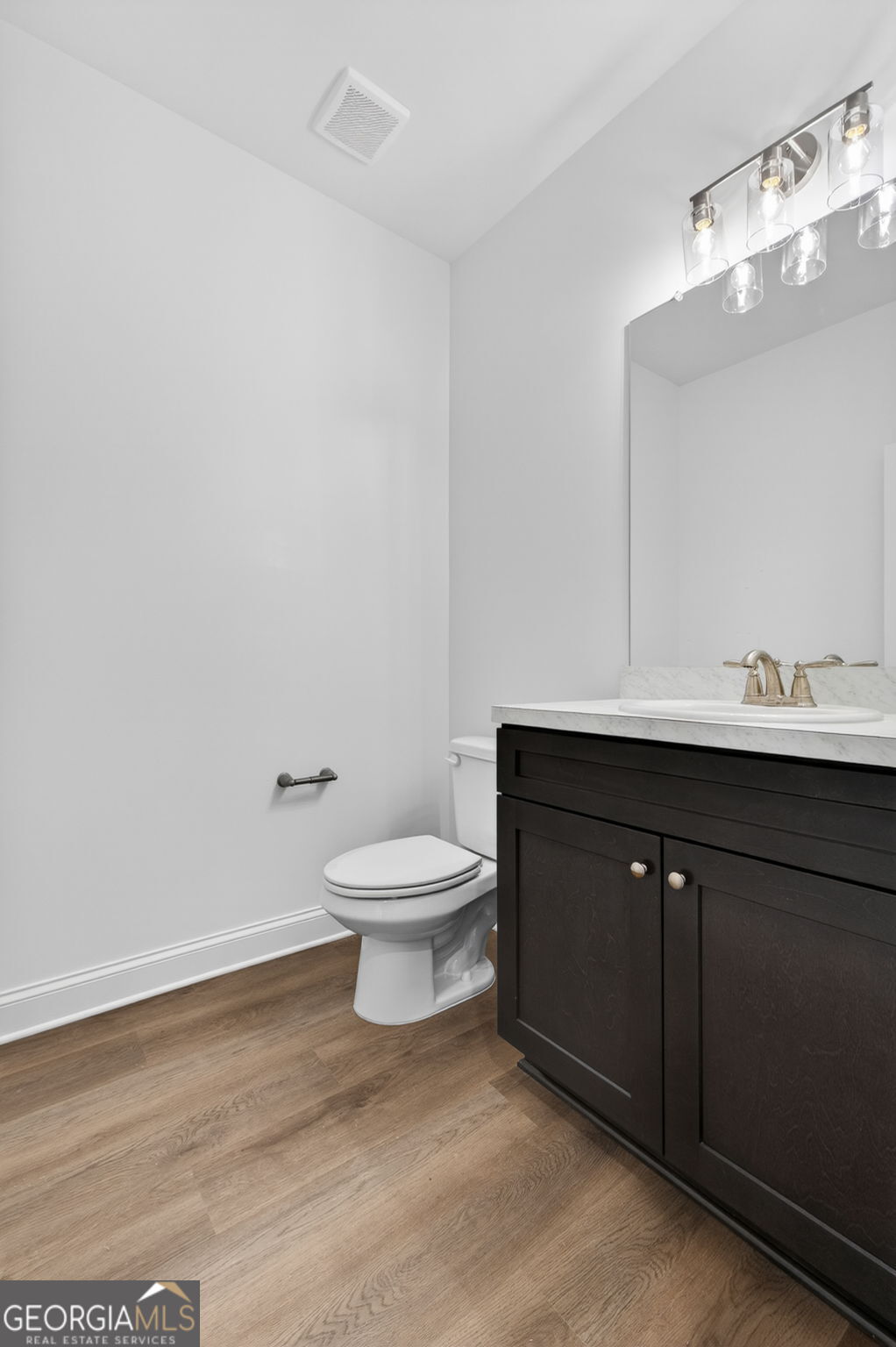 335 Yancey Road Covington, GA 30014 - Photo 22 of 41
