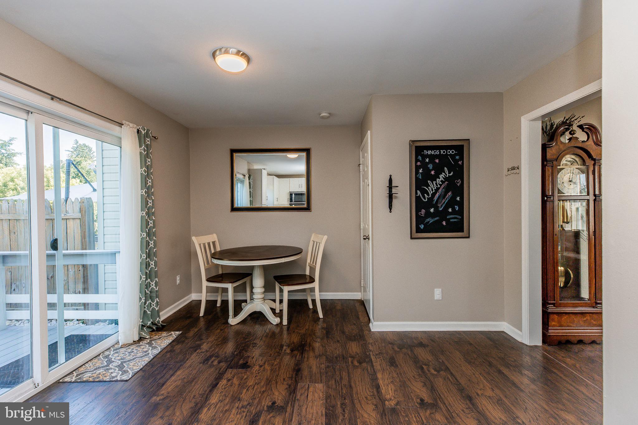358 Cardinal Road Lititz, PA 17543 - Photo 7 of 31