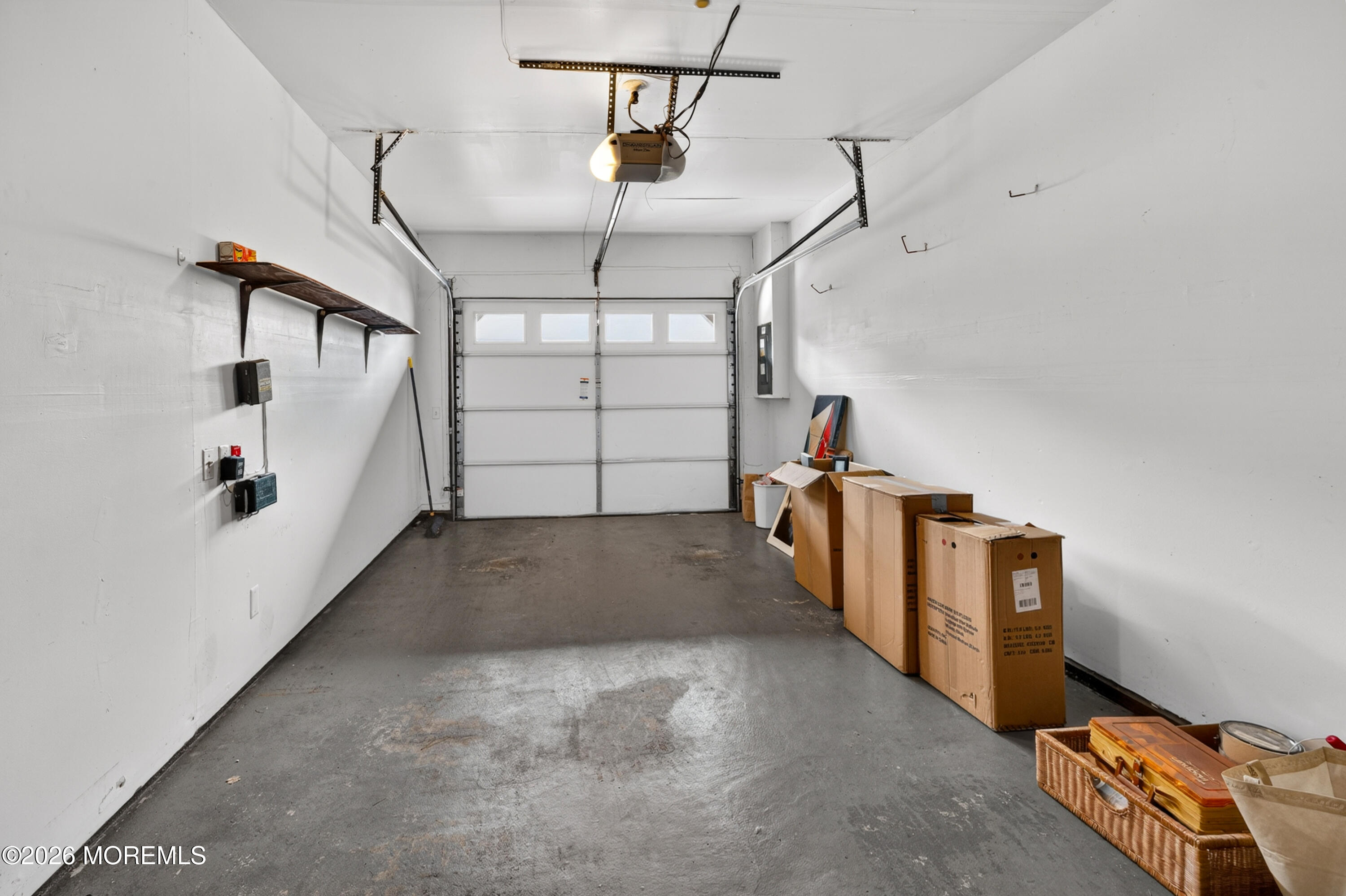 14 C Amesbury Road, Unit 64 Whiting, NJ 08759 - Photo 17 of 17 amesbury-19
