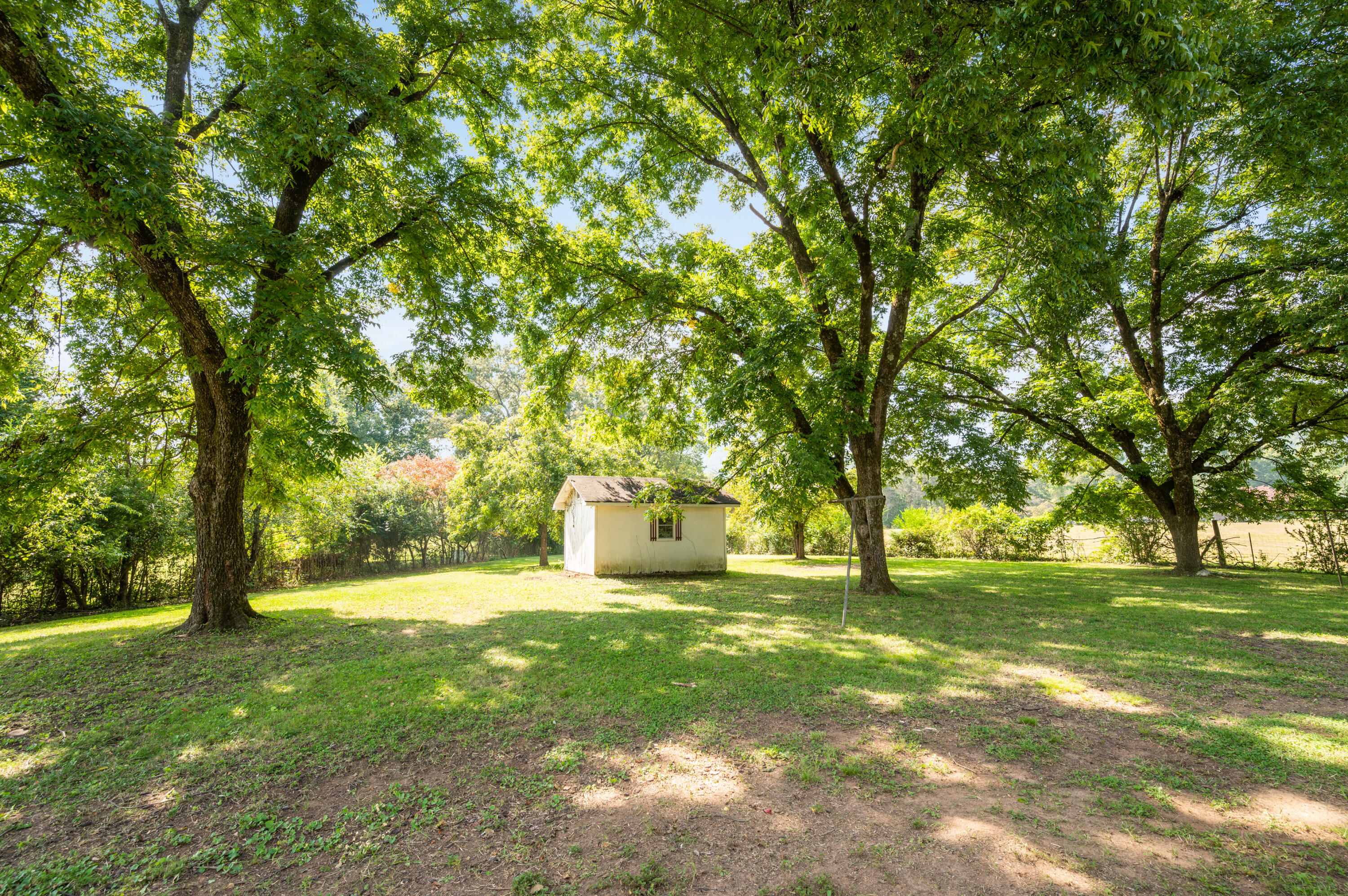 11712 Walker Road Soddy Daisy, TN 37379 - Photo 25 of 32 11712_Walker_Rd_0006