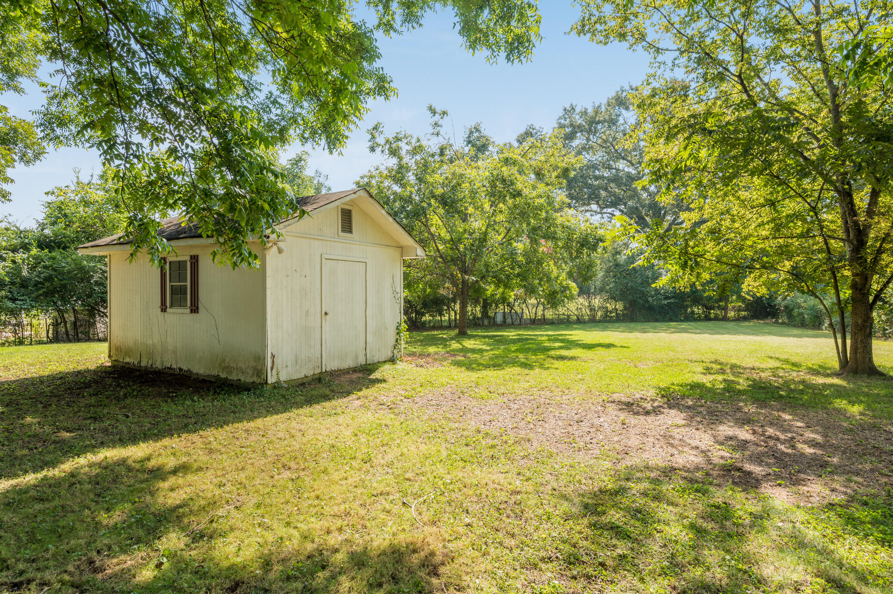 11712 Walker Road Soddy Daisy, TN 37379 - Photo 28 of 32 11712_Walker_Rd_0009