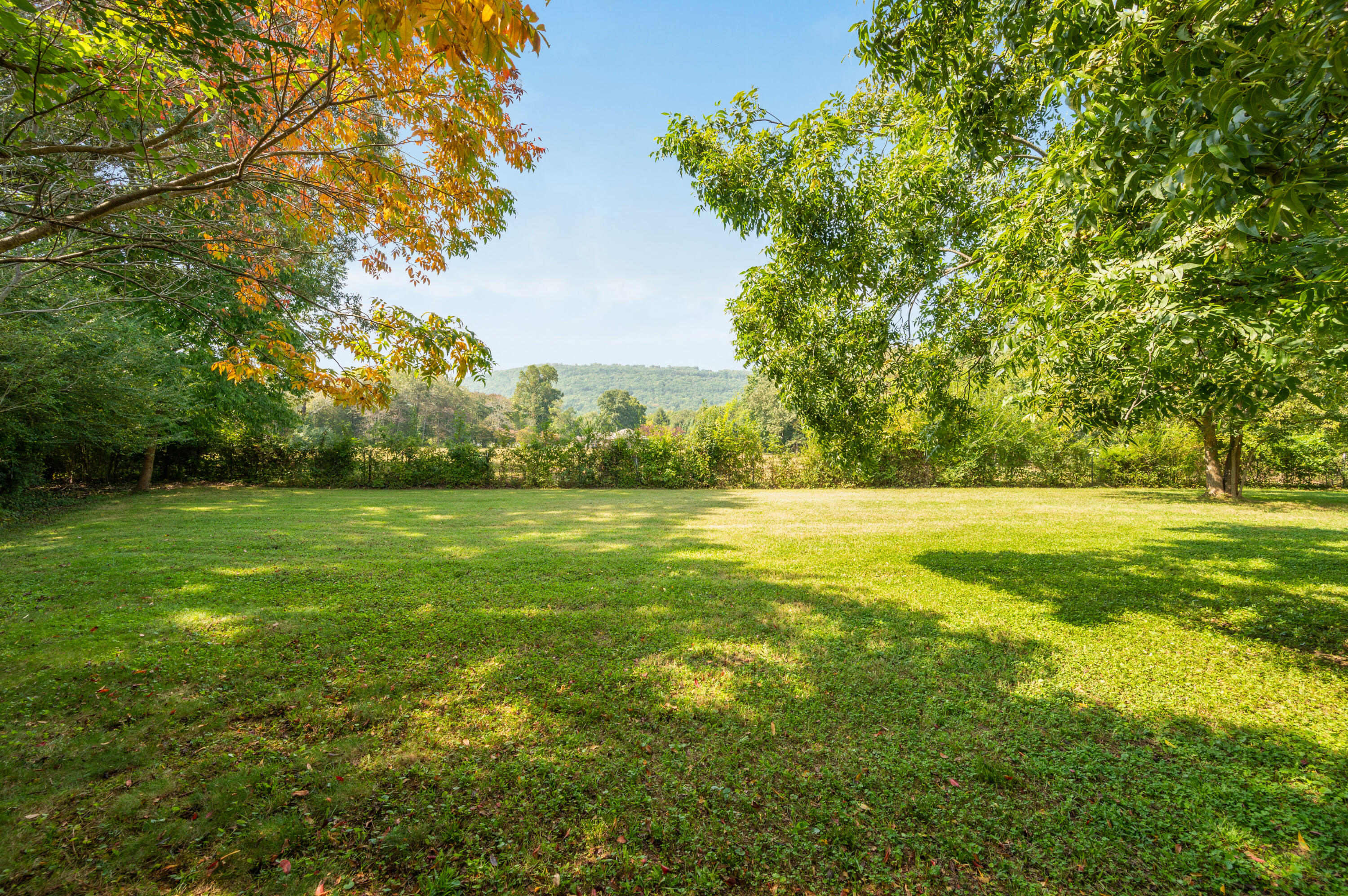 11712 Walker Road Soddy Daisy, TN 37379 - Photo 29 of 32 11712_Walker_Rd_0010