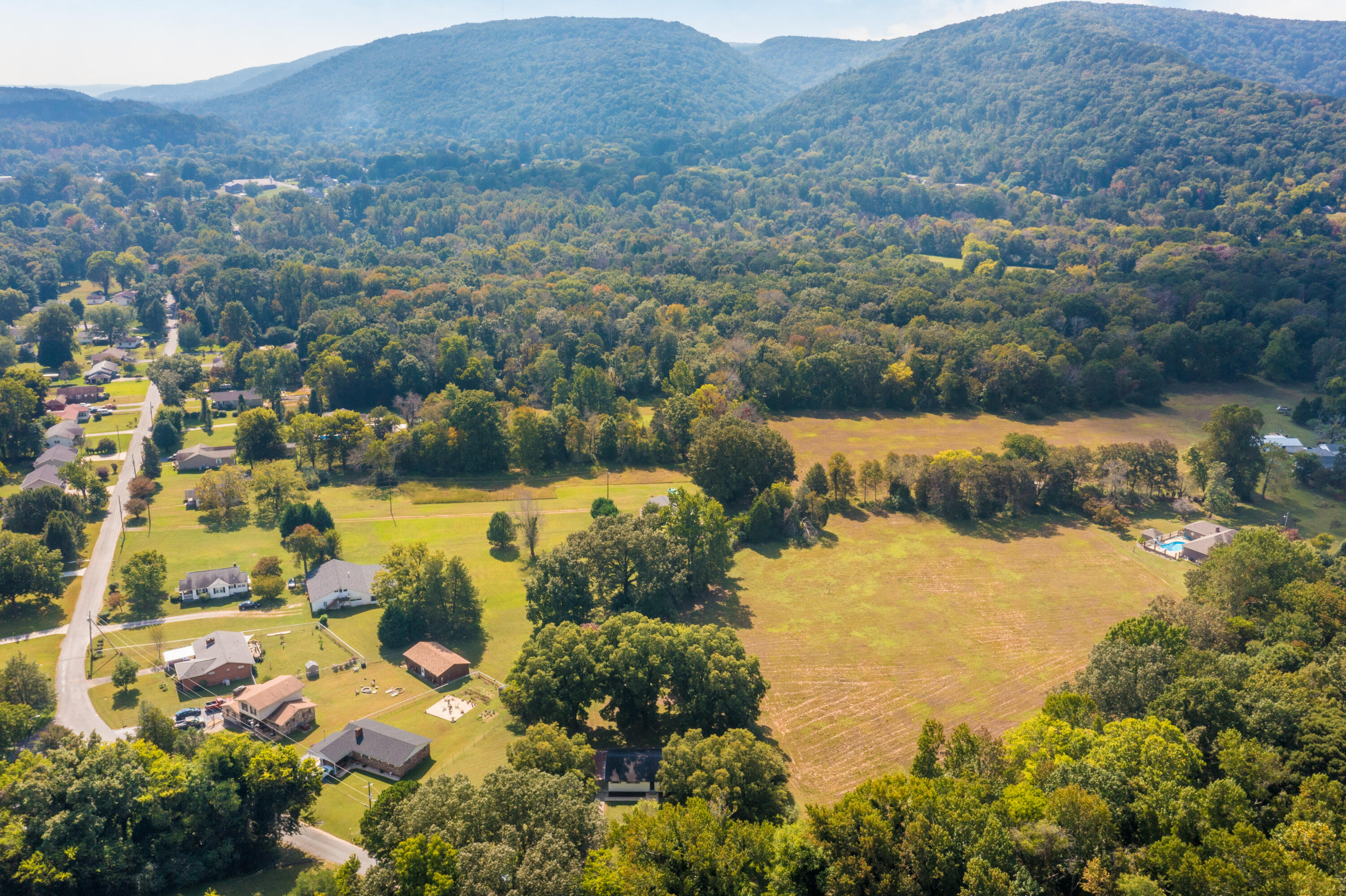 11712 Walker Road Soddy Daisy, TN 37379 - Photo 30 of 32 11712_Walker_Rd_0011