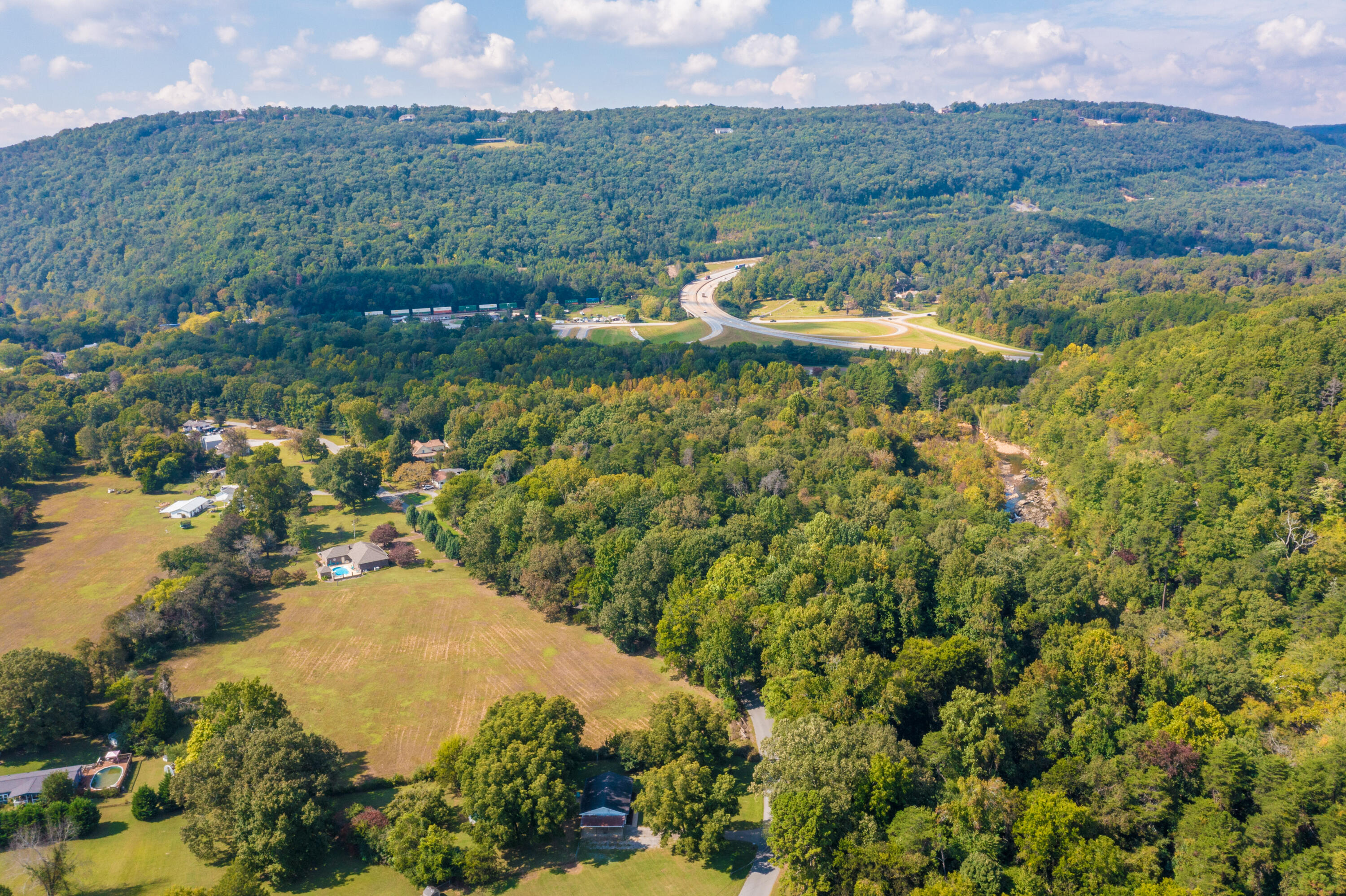 11712 Walker Road Soddy Daisy, TN 37379 - Photo 31 of 32 11712_Walker_Rd_0012