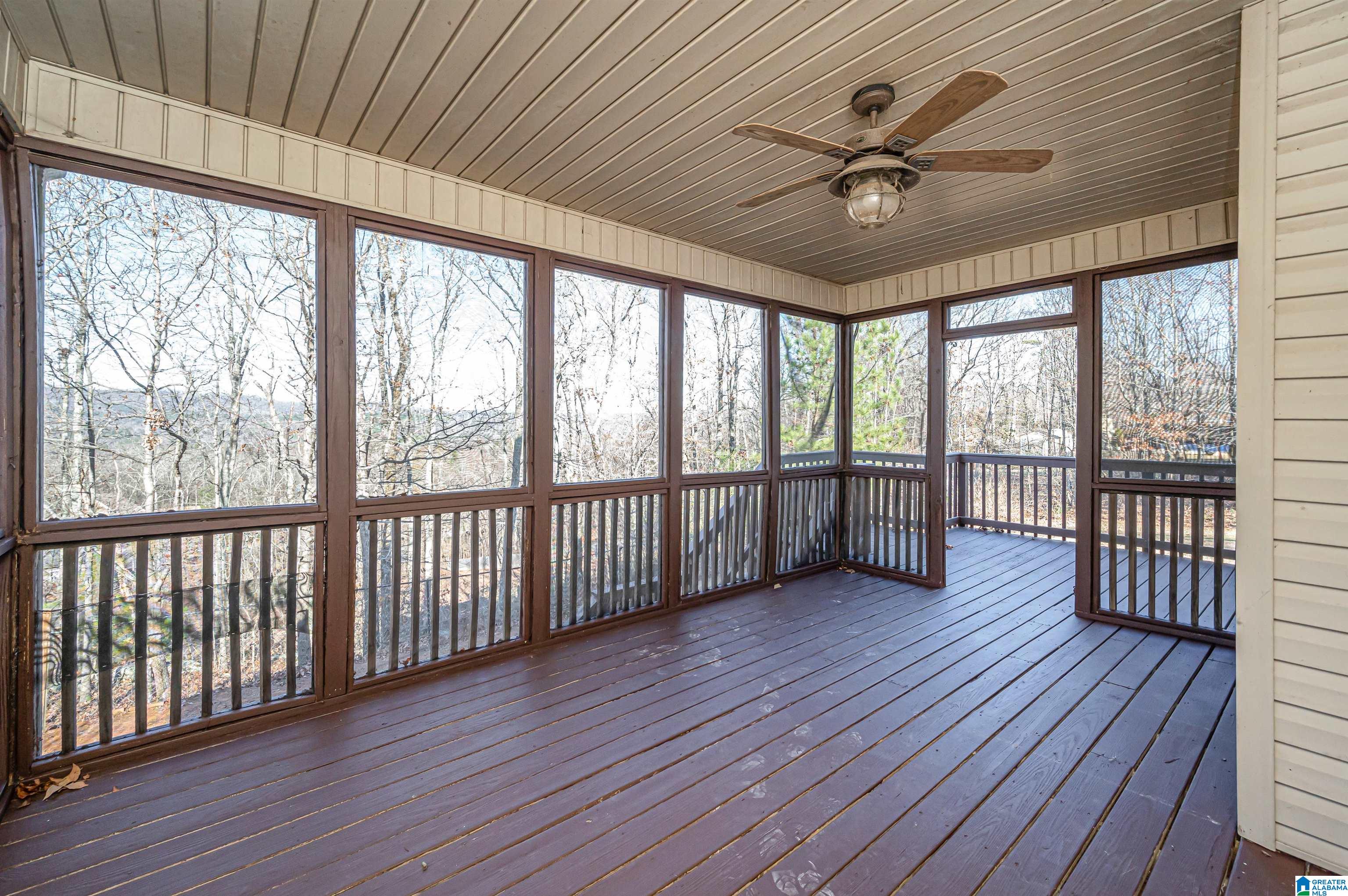 67 Fern Creek Circle Springville, AL 35146 - Photo 32 of 43