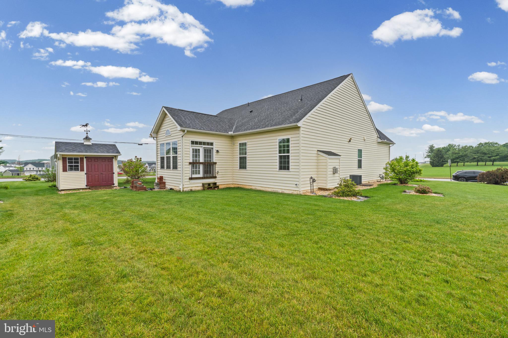 46 Tyler Drive Hanover, PA 17331 - Photo 34 of 38