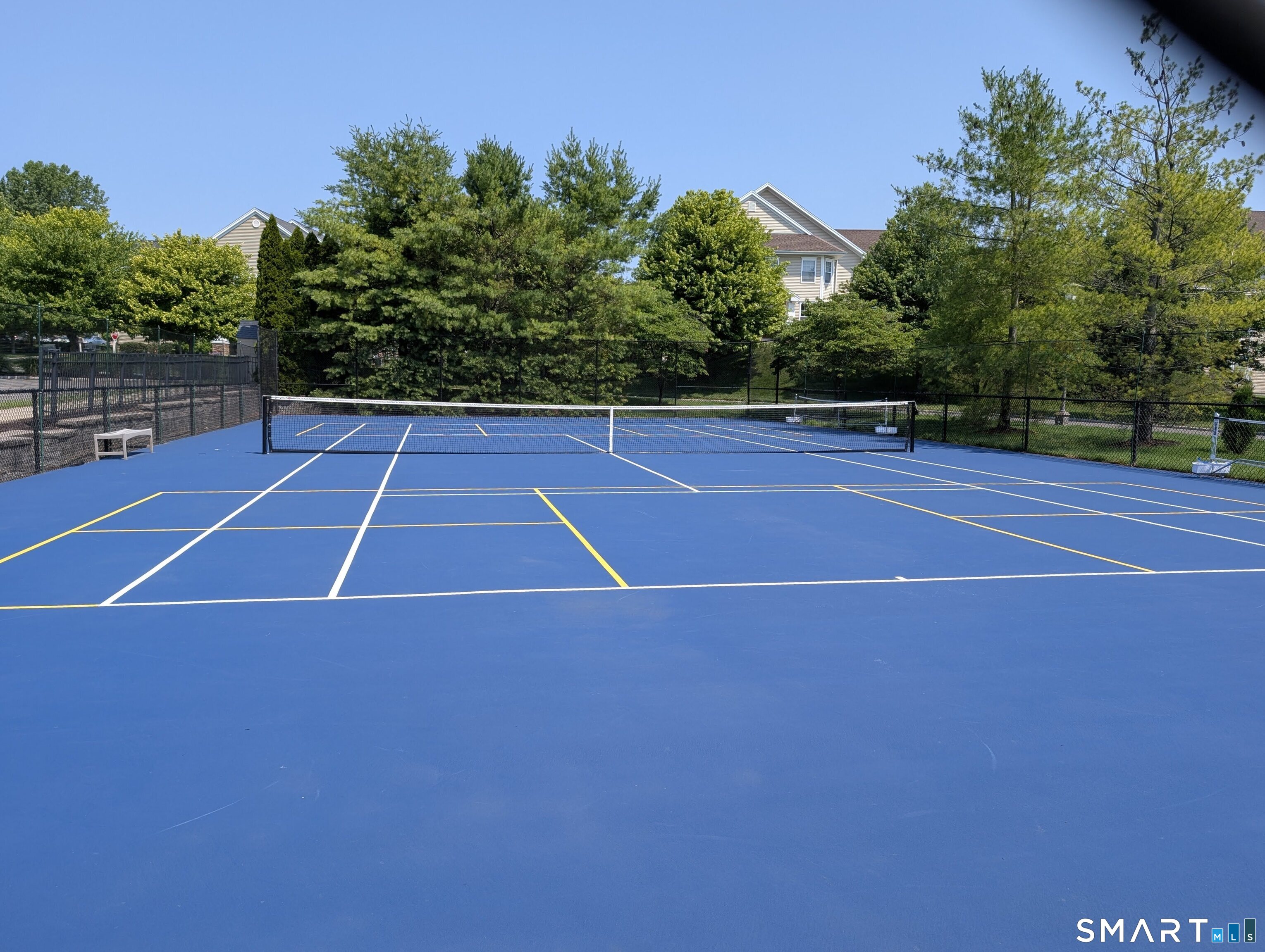 68 Lawrence Avenue, Unit 68 Danbury, CT 06810 - Photo 3 of 35