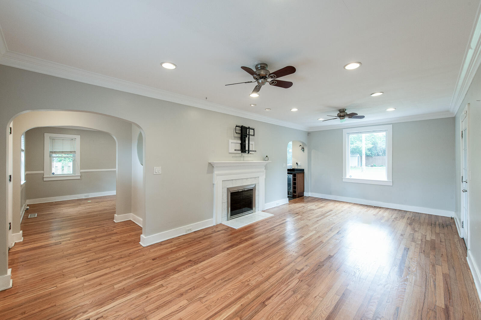 3023 Wrightsboro Road Augusta, GA 30909 - Photo 8 of 36