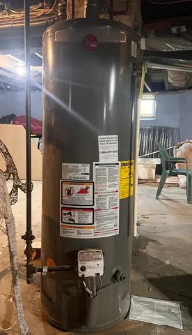 $319,900 | 18 Greenacre Square, Springfield, MA 01105