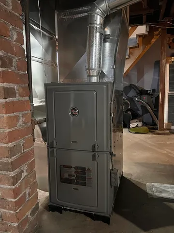 $319,900 | 18 Greenacre Square, Springfield, MA 01105