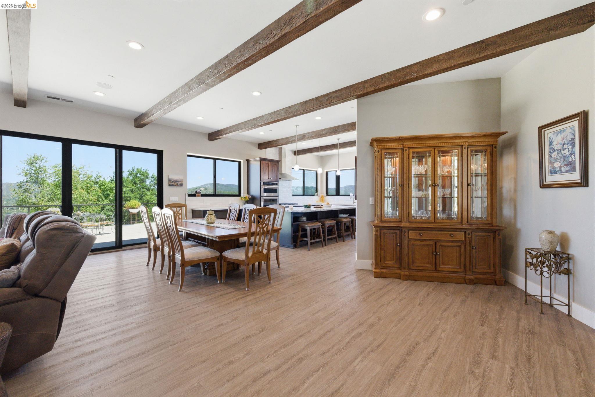 16010 Granite Park Road Sonora, CA 95370 - Photo 15 of 73