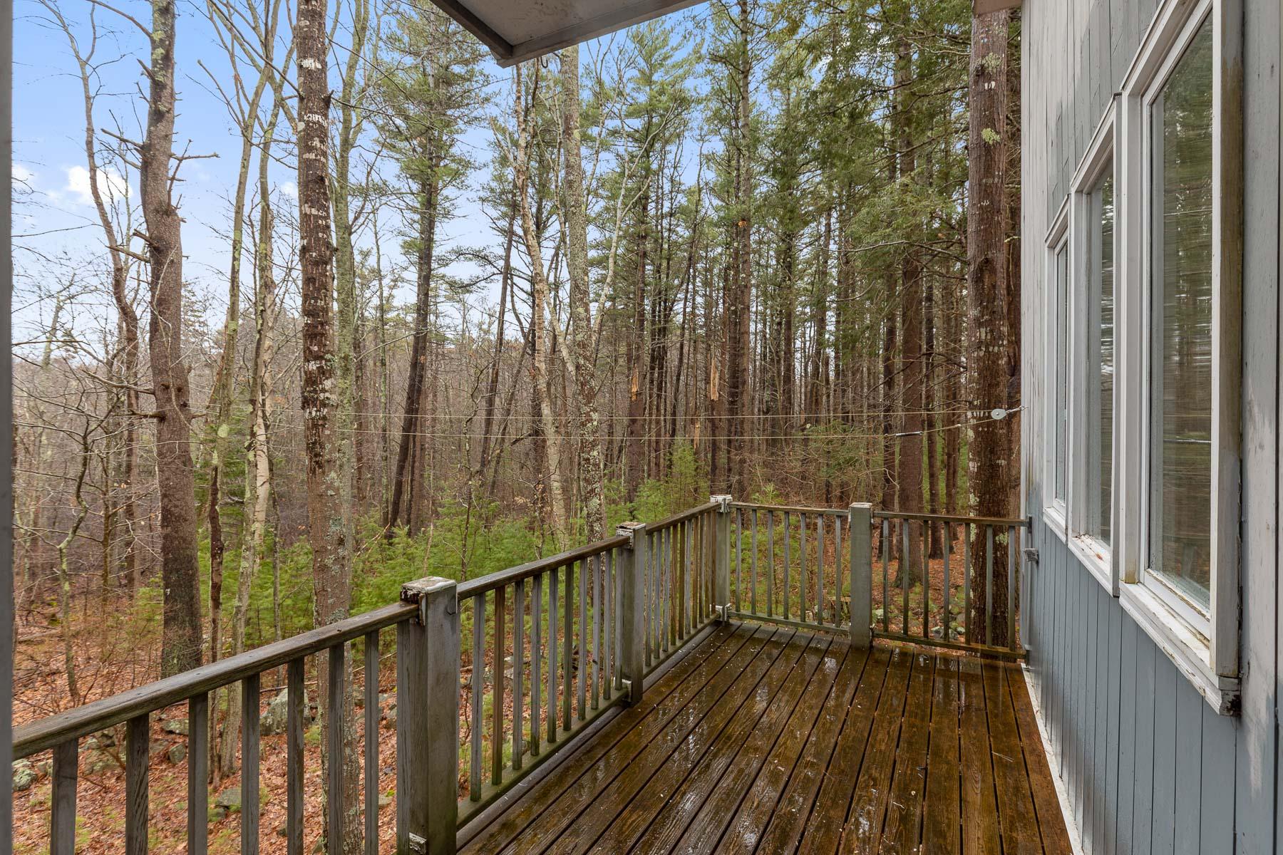 39 Pocahontas Road Kittery Point, ME 03905 - Photo 34 of 35 seacoast_rephotos-132
