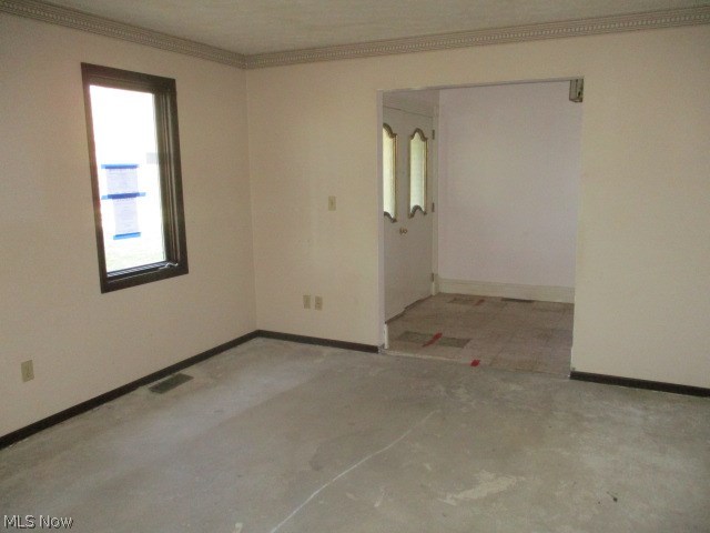 4185 Nichols Road Medina, OH 44256 - Photo 7 of 32 Gallery Image 7