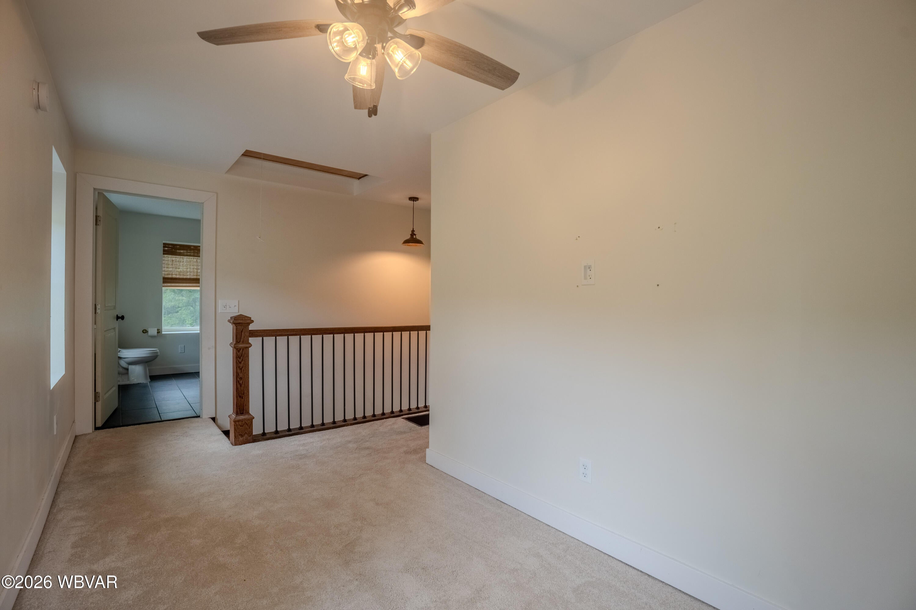 51 Shoemaker Road Muncy, PA 17756 - Photo 29 of 45 Gallery Image 29