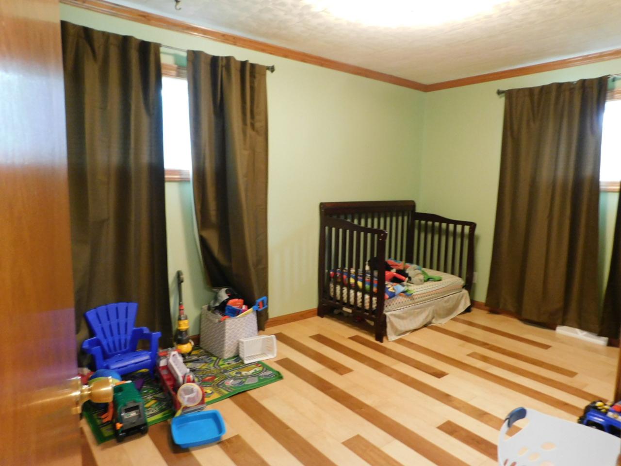 N1452 Tannery Road Merrill, WI 54452 - Photo 11 of 17 Gallery Image 11
