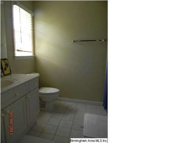 641 Meadow Ridge Drive Birmingham, AL 35242 - Photo 16 of 30