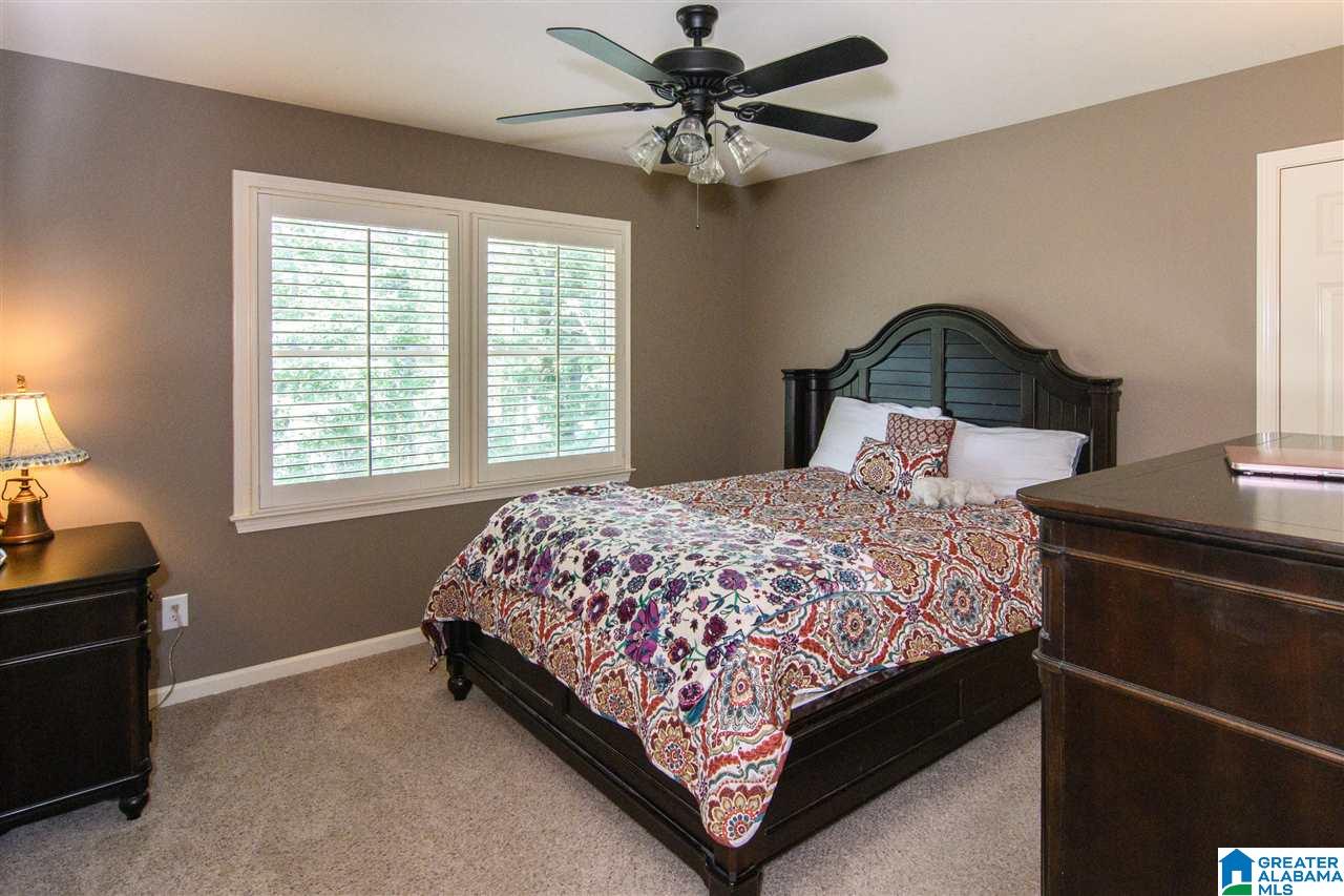 201 Liberty Lane Chelsea, AL 35043 - Photo 42 of 49