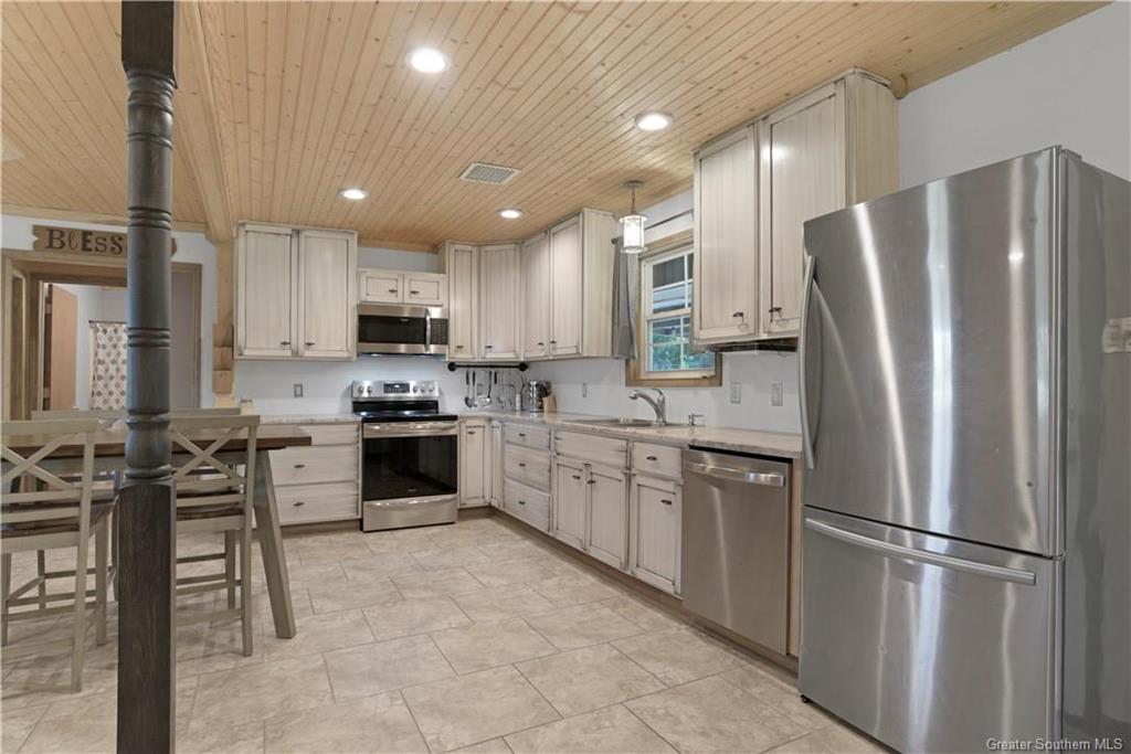 211 Jack's Circle Ragley, LA 70657 - Photo 6 of 19