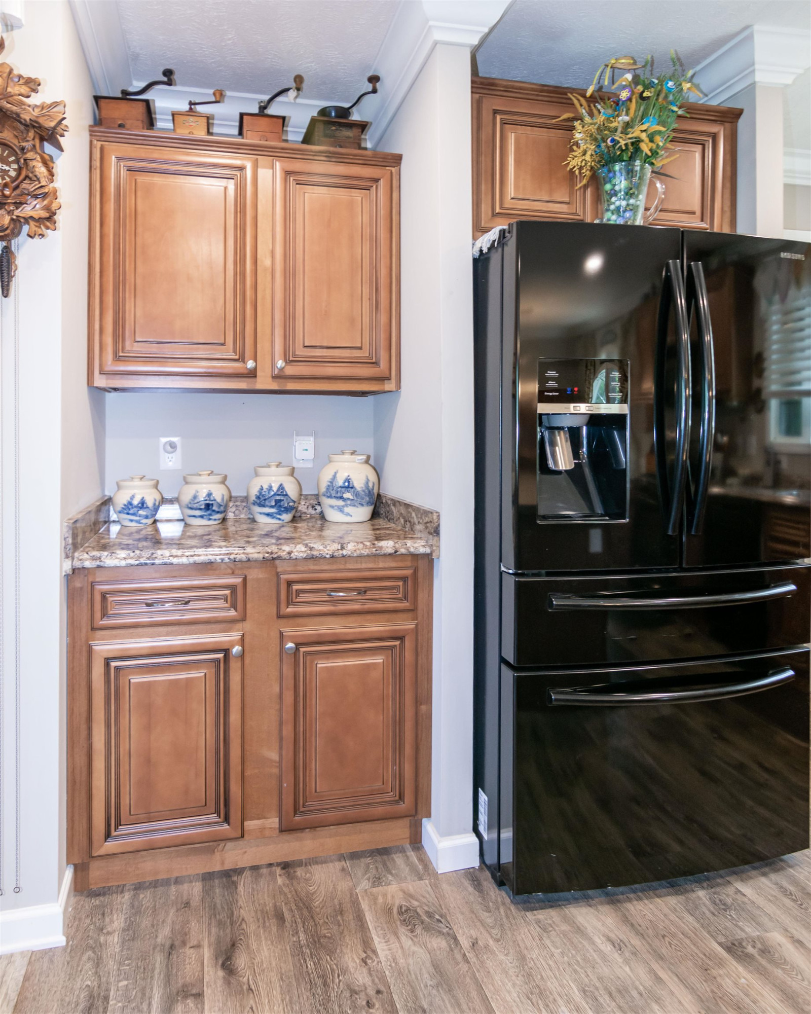 371 Godwin Road Benson, NC 27504 - Photo 33 of 58 Photo 33