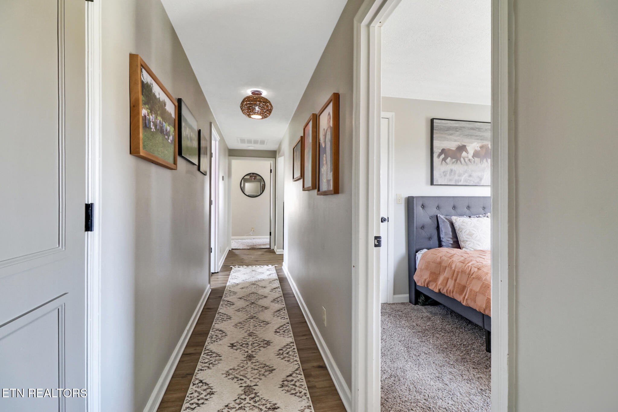 7616 Plateau Road Crossville, TN 38571 - Photo 19 of 60 Gallery Image 19