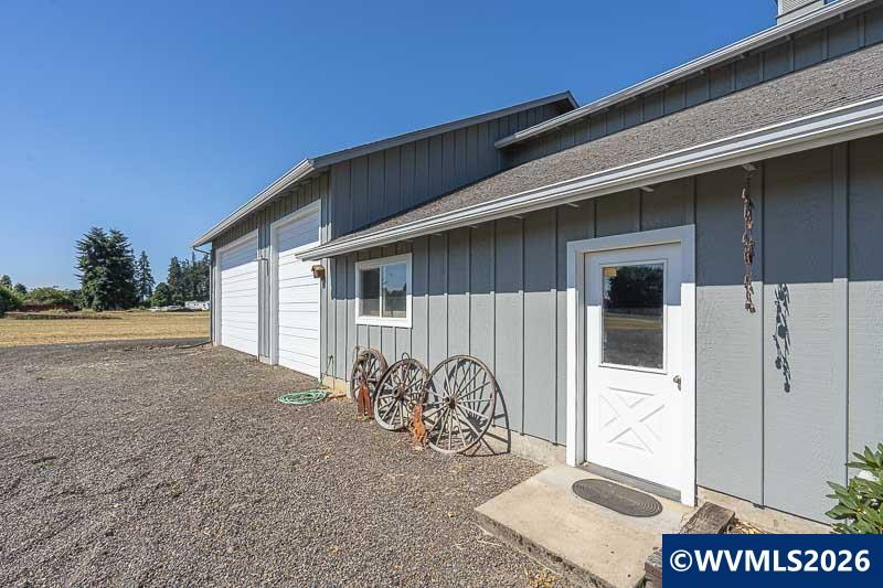 33844 White Oak Road Corvallis, OR 97333 - Photo 24 of 30