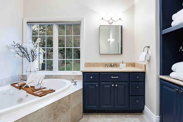 $7,988,000 | 2134 Clayton Drive, Menlo Park, CA 94025