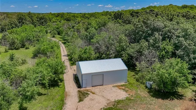 $239,900 | 264 Northwest 1441st Road, Holden, MO 64040