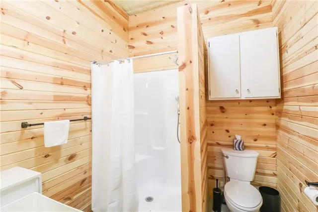 $239,900 | 264 Northwest 1441st Road, Holden, MO 64040