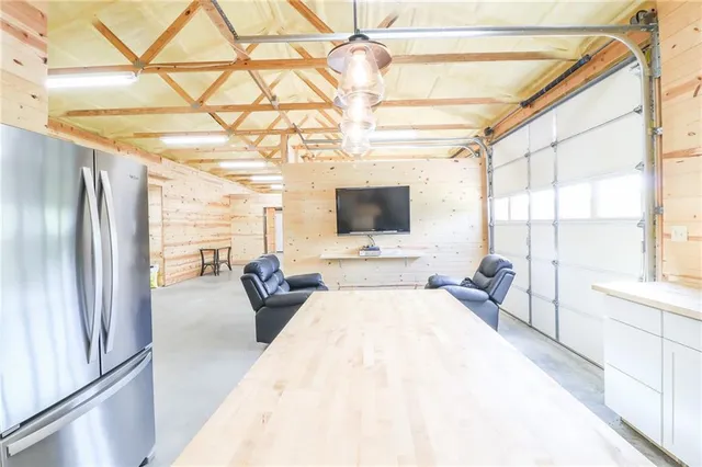 $239,900 | 264 Northwest 1441st Road, Holden, MO 64040