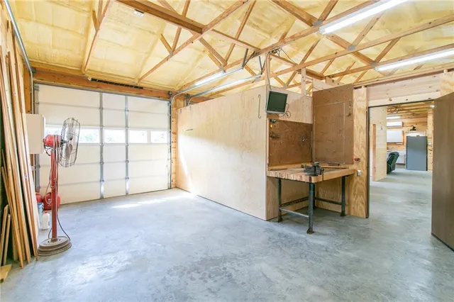 $239,900 | 264 Northwest 1441st Road, Holden, MO 64040