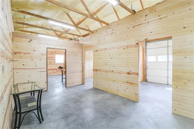 $239,900 | 264 Northwest 1441st Road, Holden, MO 64040