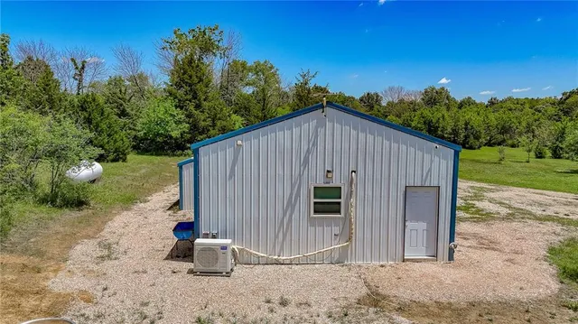 $239,900 | 264 Northwest 1441st Road, Holden, MO 64040