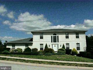 3500 Thunderhill Road York, PA 17402 - Photo 1 of 1 Gallery Image 1