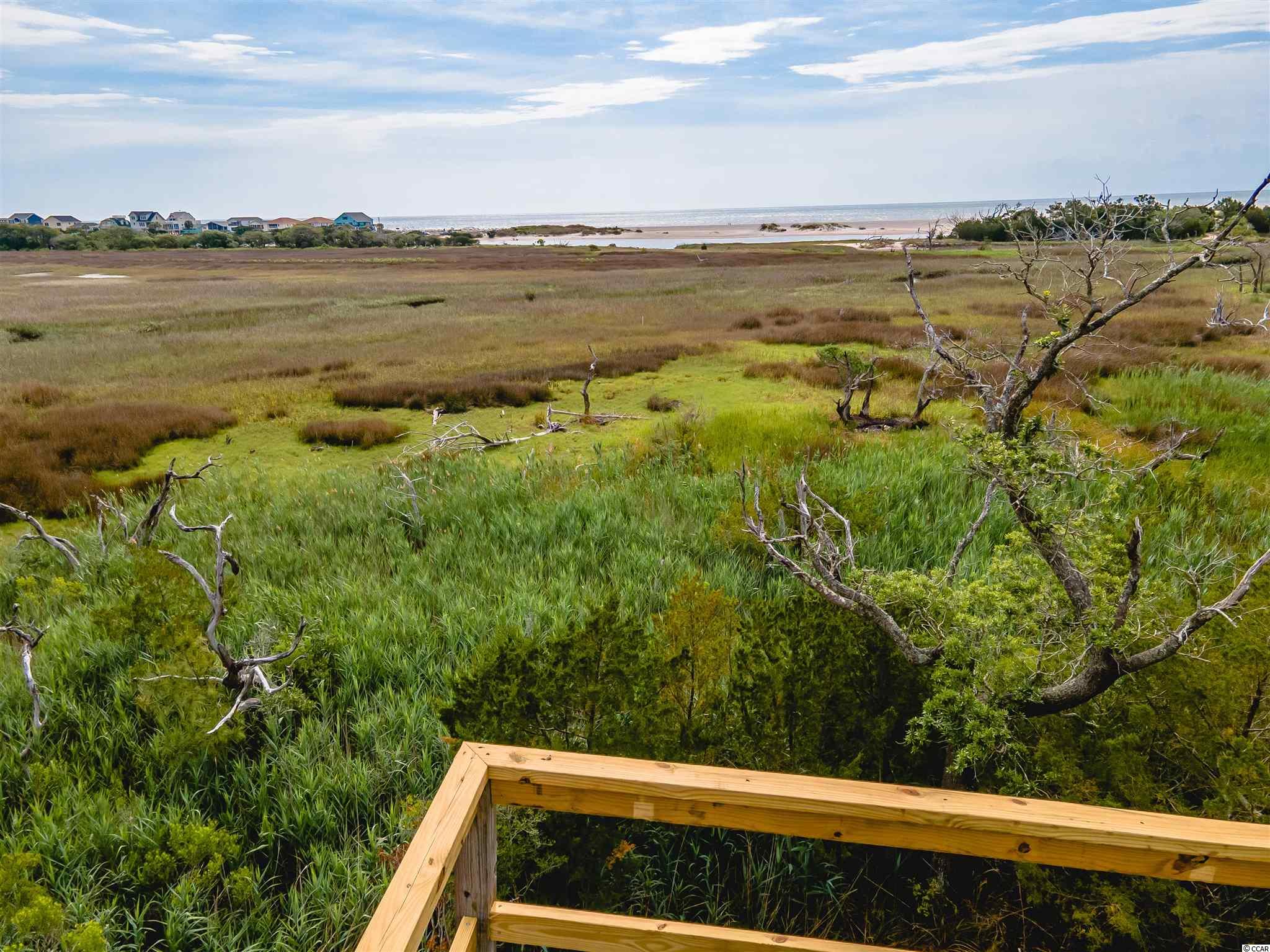 3160 Vanderbilt Boulevard Pawleys Island, SC 29585 - Photo 2 of 40