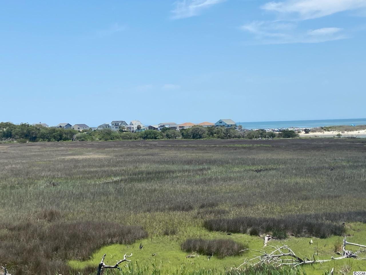 3160 Vanderbilt Boulevard Pawleys Island, SC 29585 - Photo 3 of 40