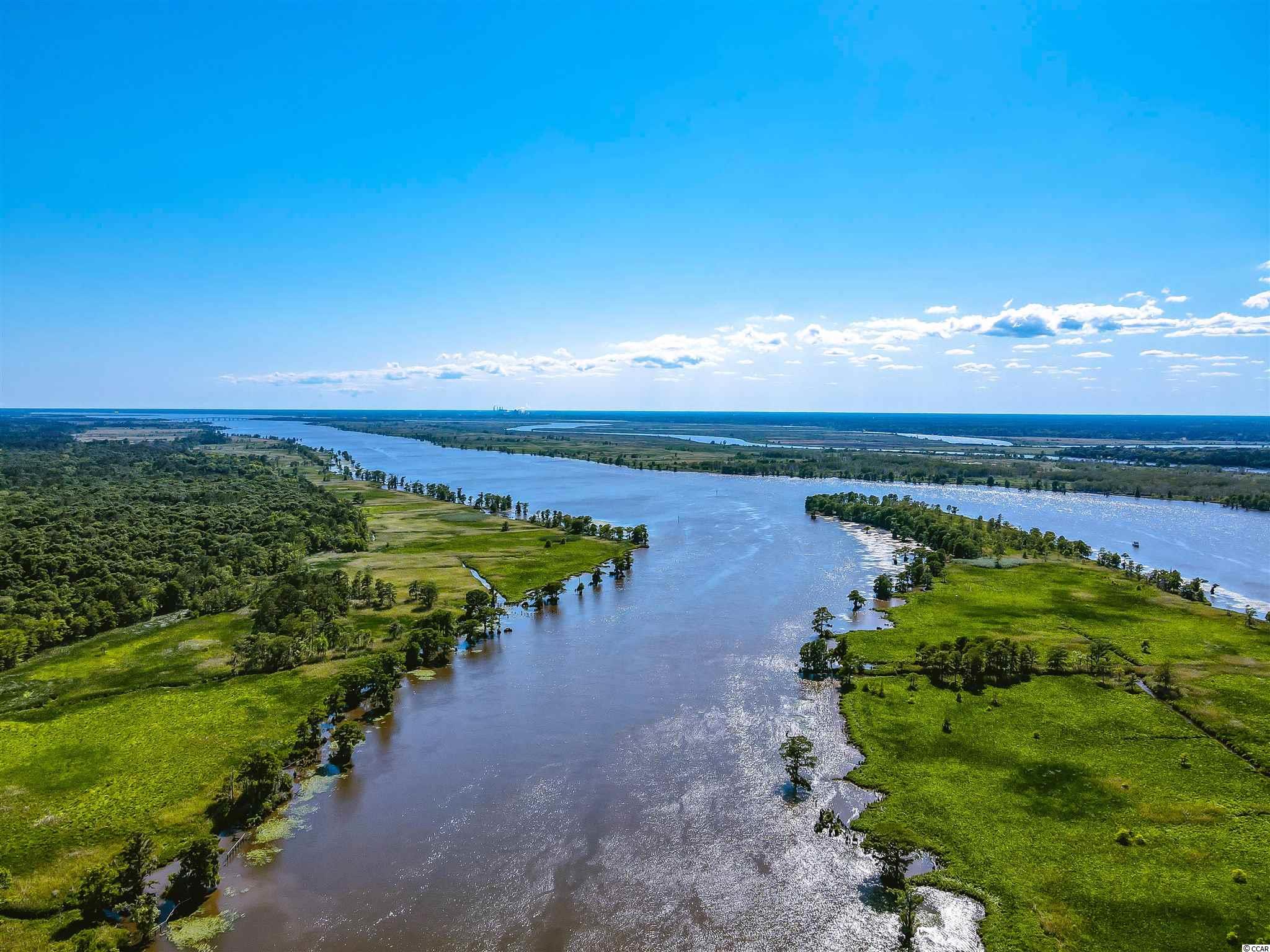 3160 Vanderbilt Boulevard Pawleys Island, SC 29585 - Photo 35 of 40