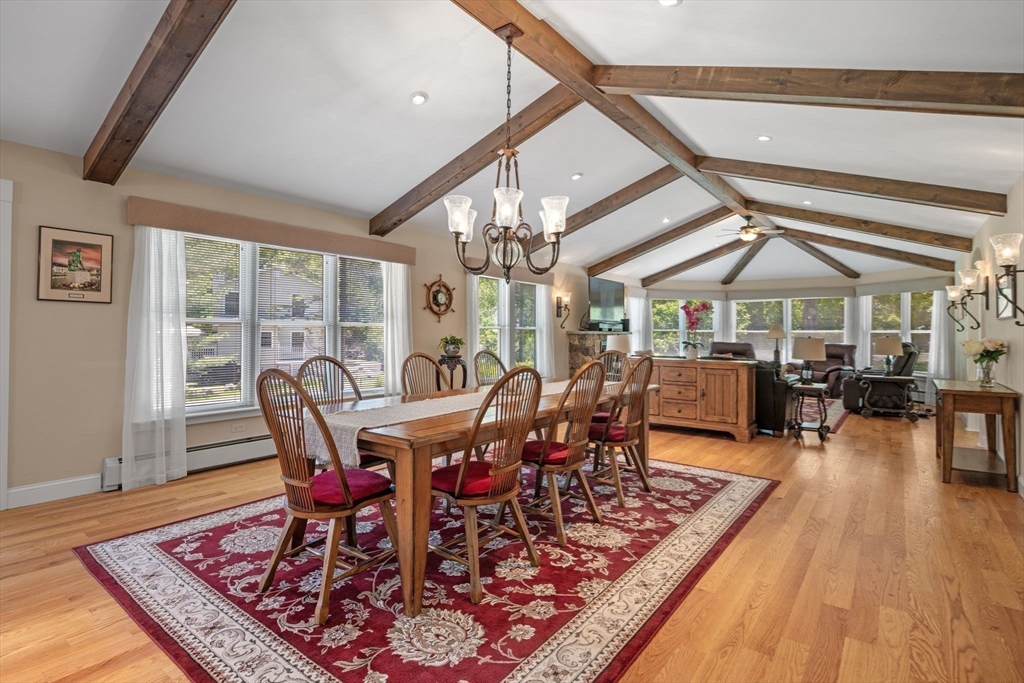9 Oxford Road Gloucester, MA 01930 - Photo 9 of 41