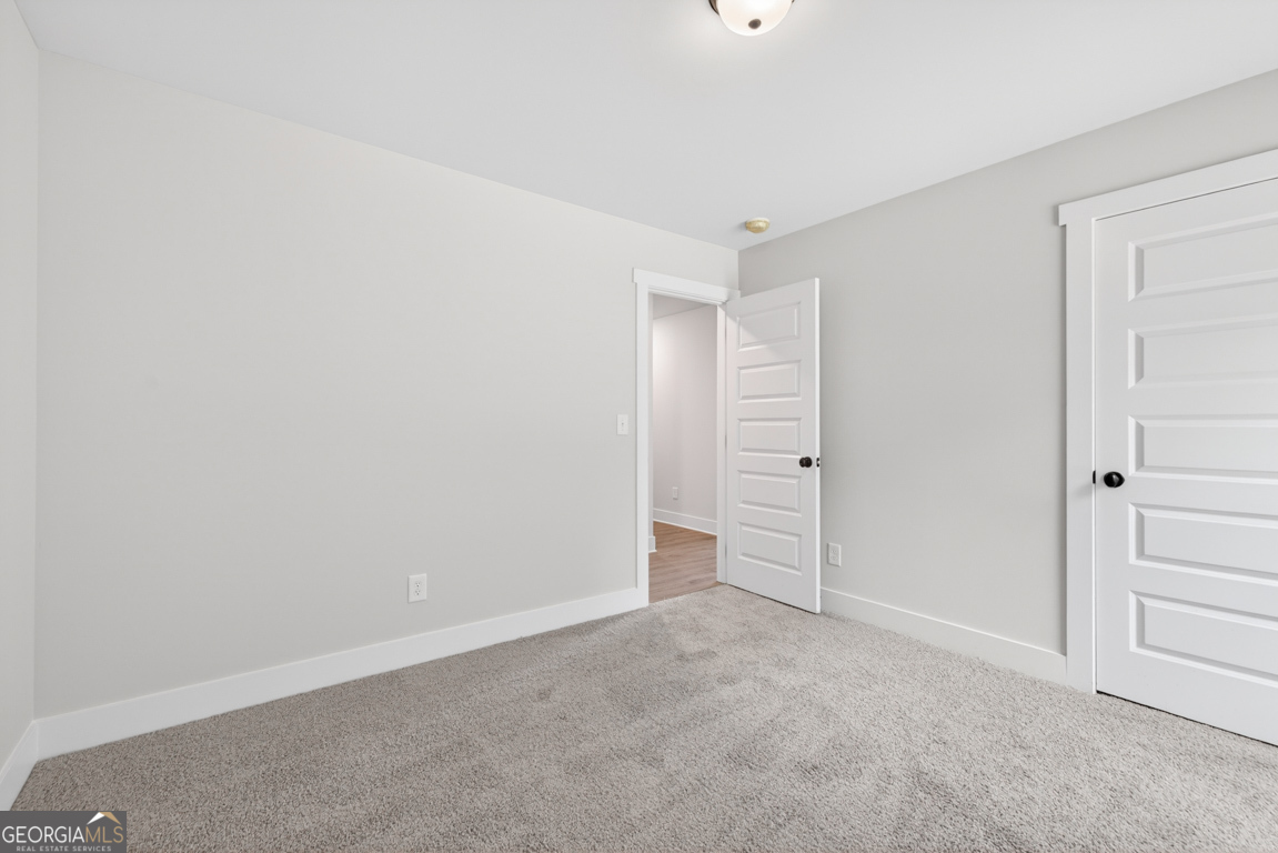 230 Airport Road, Unit 9 Canon, GA 30520 - Photo 29 of 29