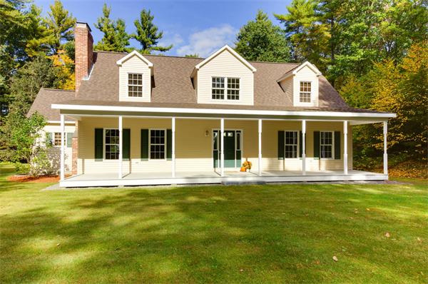 726 Brockelman Road Lancaster, MA 01523 - Photo 1 of 27 Gallery Image 1
