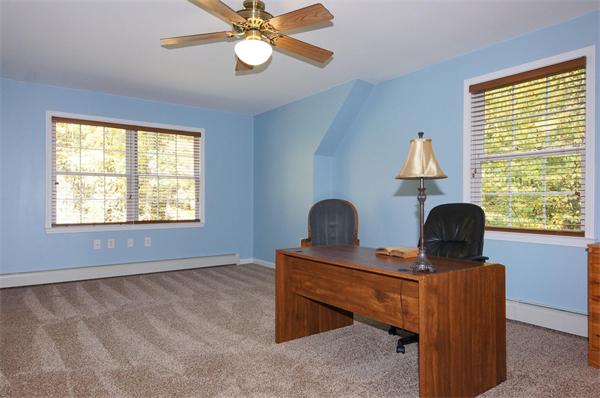 726 Brockelman Road Lancaster, MA 01523 - Photo 19 of 27 Gallery Image 19