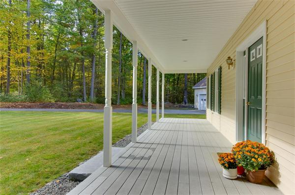 726 Brockelman Road Lancaster, MA 01523 - Photo 25 of 27 Gallery Image 25
