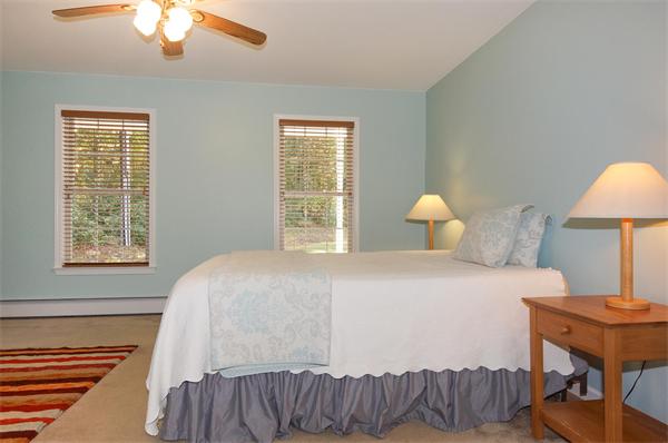 726 Brockelman Road Lancaster, MA 01523 - Photo 9 of 27 Gallery Image 9