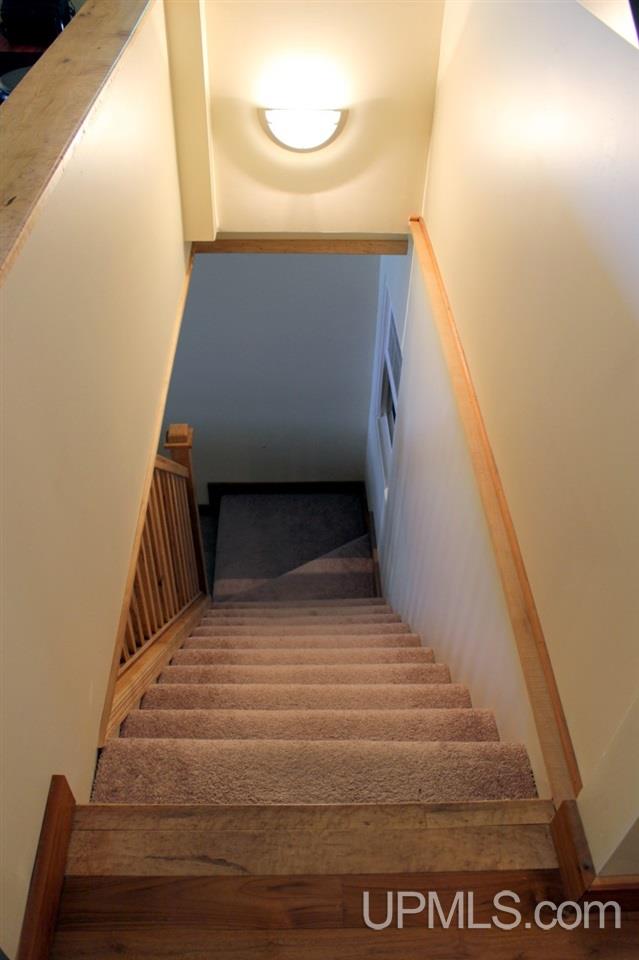 504 Cardinal Red Road Michigamme, MI 49861 - Photo 24 of 36