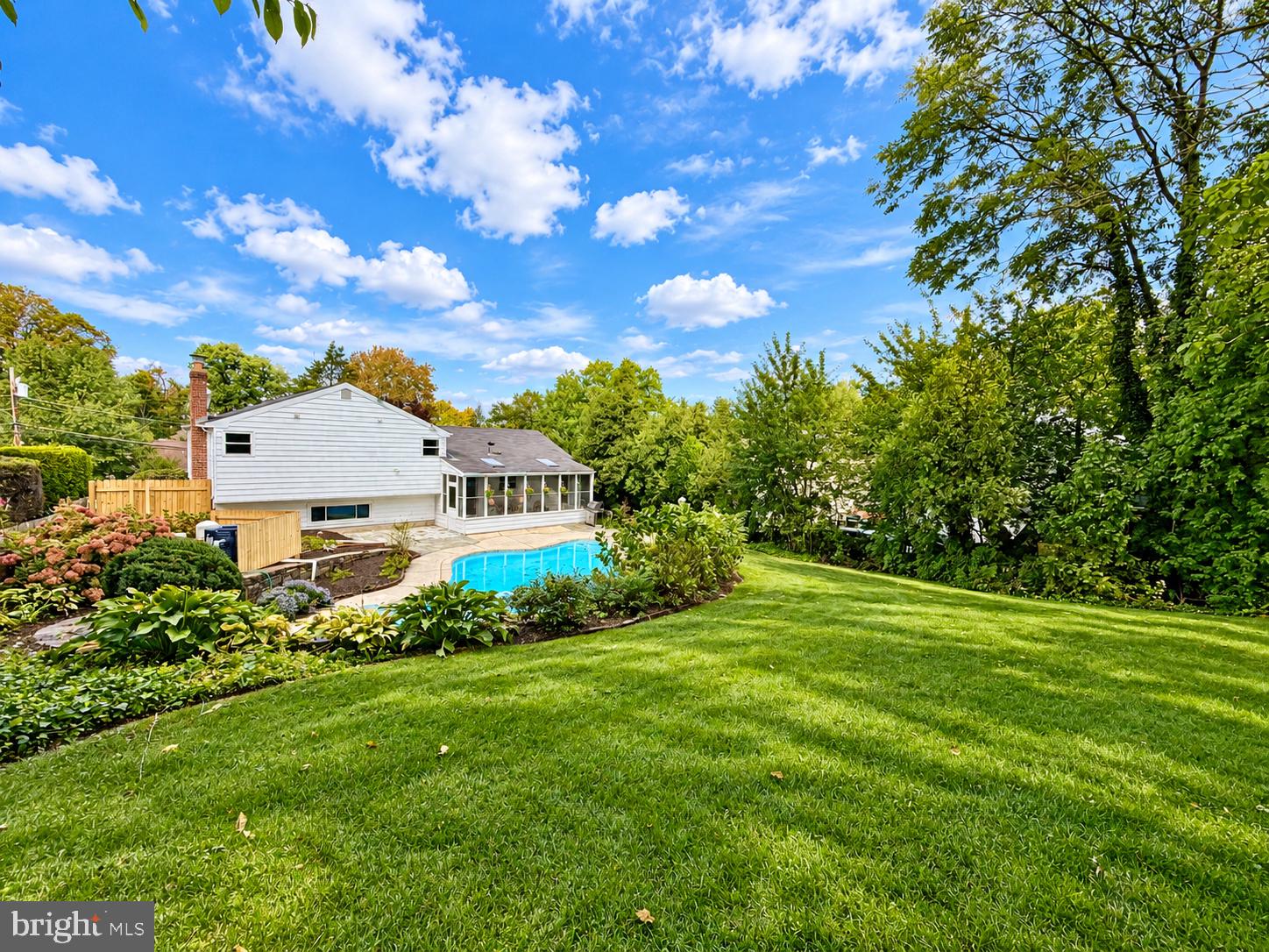 156 Overhill Road Bala Cynwyd, PA 19004 - Photo 62 of 67 Gallery Image 62